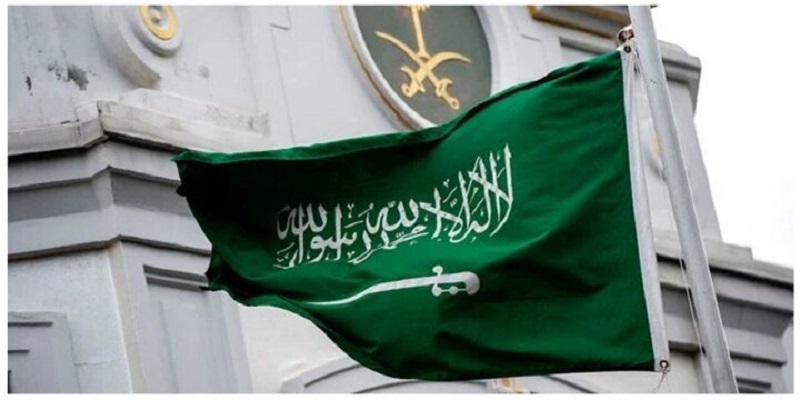حمایت عربستان از میانجیگری پاکستان در موضوع ایران