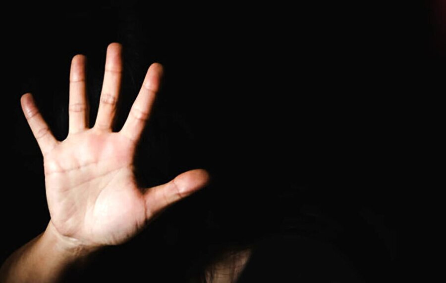 زنان مراقب این مسافربرنماها باشند