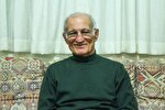 روایت هم‌تیمی «آقا عبدالله» از محرومیت مادام‌العمر...
