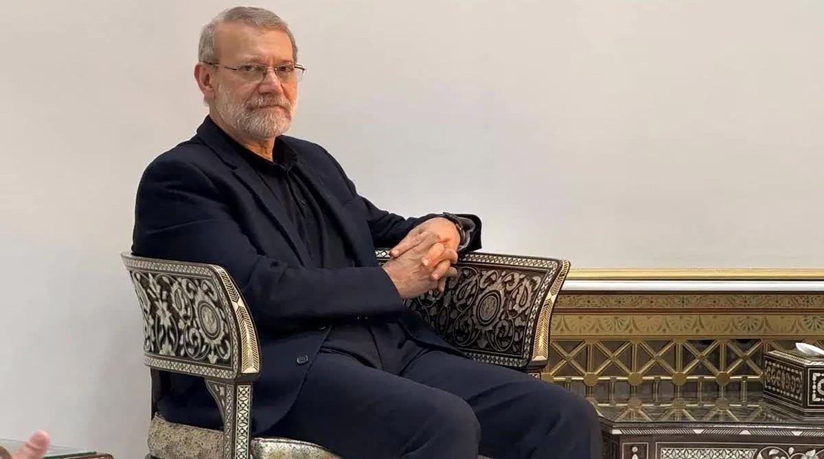 شهید لاریجانی کسی بود که موسیقی پاپ را آزاد کرد
