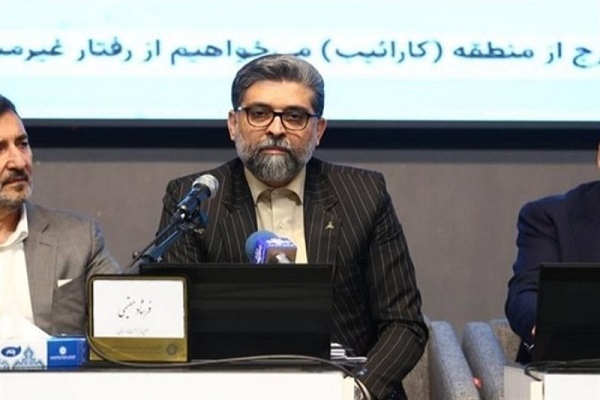 ۷۰۰ هزار میلیارد کجاست؟ / خودروسازان وعده می&zwnj;دهند مردم منتظر!