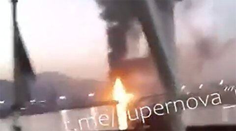 مطهری: تیر غیبی که به امارات خورد، حقش بود