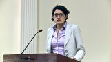 رهبران کنونی ایران برای آمریکا مشکل سازتر از قبلی‌ها هستند/ احتمالاً یک درگیری شدید و بعد از آن توافق خواهیم داشت