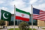 کاهش تنش کنونی بین ایران و آمریکا ممکن است موقتی باشد/ آمریکا عمداً سطحی کنترل‌شده از بی‌ثباتی را حفظ می‌کند