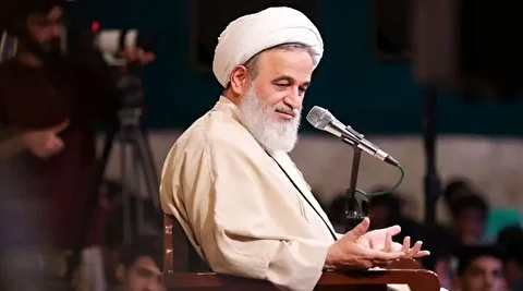 واکنش پناهیان به حمله امام جمعه رشت به بی‌حجاب‌ها: اگر چنین نکنیم عاقل نیستیم