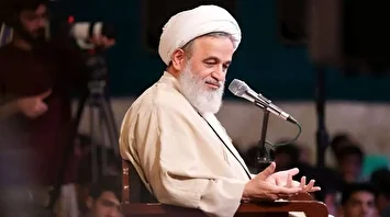 واکنش پناهیان به حمله امام جمعه رشت به بی‌حجاب‌ها: اگر چنین نکنیم عاقل نیستیم