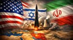 سرمایه‌های راهبردی ایران در معادلات جهانی؛ فرصتی پنهان در دل بحران