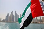 امارات و عمان هدف قرار گرفتند/ هدف قرار گرفتن بنادر...