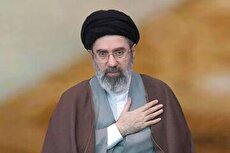 خبر جدید از وضعیت سلامت رهبر معظم انقلاب/ حال آیت‌الله سیدمجتبی خامنه‌ای چگونه است؟