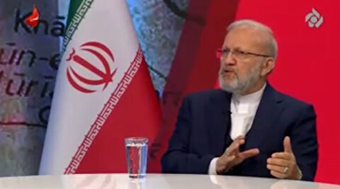 آمریکا پول‌های بلوکه شده ایران را آزاد نکرد!
