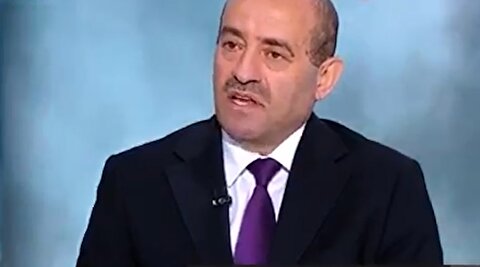 ژنرال اردنی: تنگه هرمز نشان داد قدرت آمریکا دیگر بی‌رقیب نیست