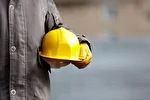حذف پیمانکاران، امنیت شغلی نیرو‌های شرکتی را افزایش...