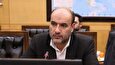 ۷۰ درصد ترانزیت جنوب کشور قابل انتقال است / گرانی مسکن و خودرو تقصیر فولاد نیست / کمک ۲۸ میلیونی به هر متر مربع واحد آسیب‌دیده در جنگ
