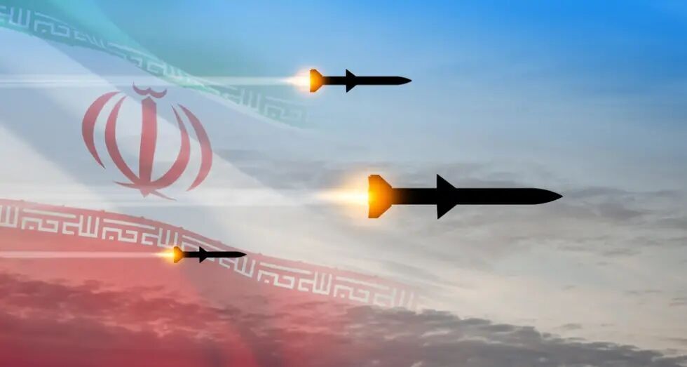 پیامدهای پرهزینه جنگ ایران برای آمریکا همزمان با نقش&zwnj;آفرینی امارات در برنامه&zwnj;های اسرائیل