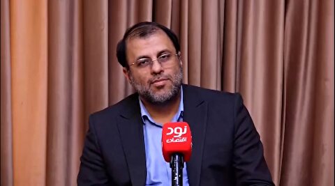 ادعای عجیب نماینده مجلس: وزارت خارجه با کنترل تنگه هرمز مخالف است!