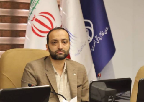 افزایش نشت داروهای اعتیاد به بازار سیاه/ ۳۵هزار شغل در آستانه حذف