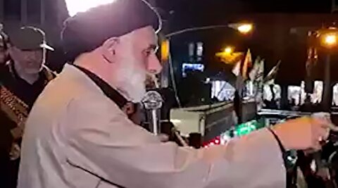 روایت مسئول بیت رهبری درباره جراحت‌ها و وضعیت جسمی آیت الله مجتبی خامنه‌ای