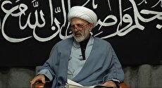 ایران قدرت جدید شیعیِ نجیب جهان/ خیابان‌ها مسیر تاریخ را تغییر می‌دهند/ آمریکا و اسراییل جایگاه خود را از دست دادند
