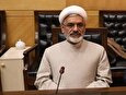 گرانی‌ها نامردی در حق مردم است /خسارت ۱۰.۵ همتی به میراث فرهنگی در جنگ / آمریکا دنبال تعلیق شکستش در جنگ است
