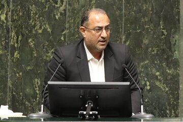 کالابرگ ۲ میلیونی در راه است؟ / بسته تشویقی برای جلوگیری از تعدیل نیرو / حذف شرکت&zwnj;های پیمانکاری کمک ویژه به جامعه کارگری است