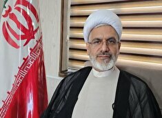 گرانی‌ها نامردی در حق مردم است /خسارت ۱۰.۵ همتی به میراث فرهنگی در جنگ / آمریکا دنبال تعلیق شکستش در جنگ است