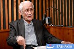خطر در کمین ازدواج های فامیلی/ دولت نظارت کند، انجمن اوتیسم مشکلات زیادی دارد +فیلم
