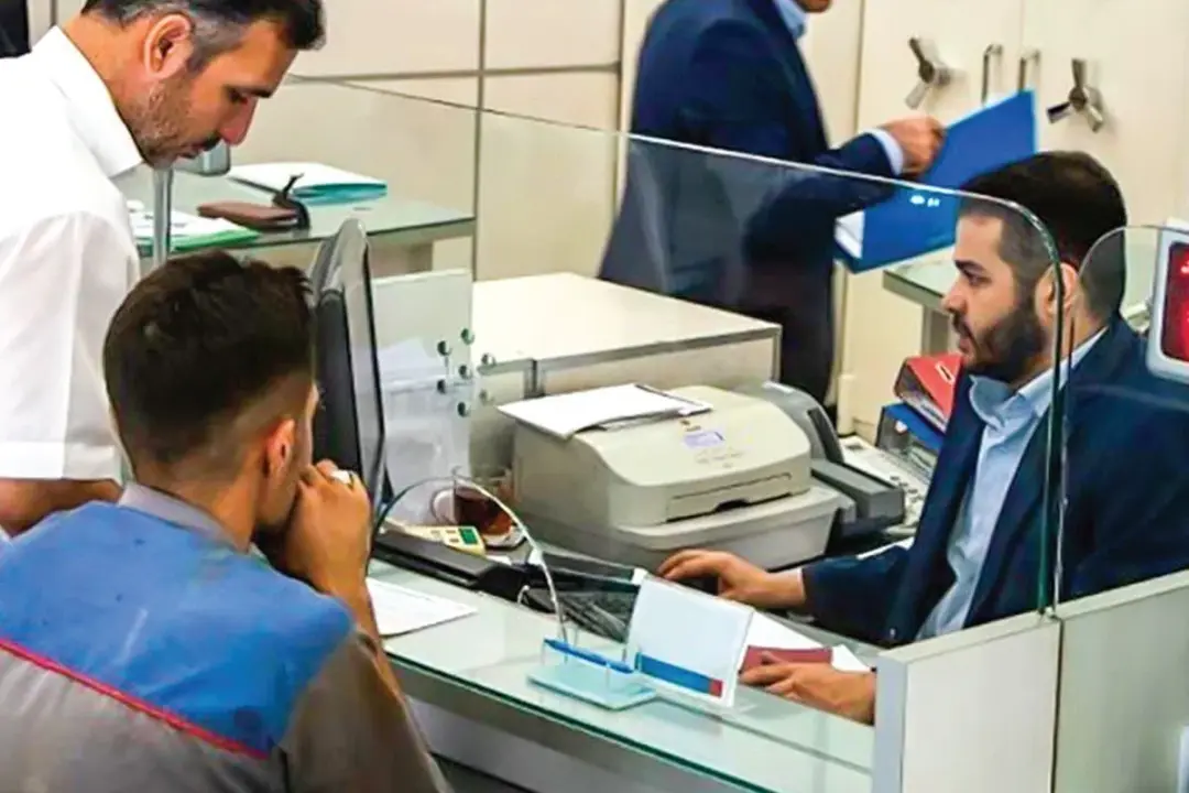 ساعت کاری ادارات تهران اعلام شد