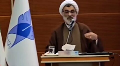 اگر آمریکا در را ببندد باید از پنجره رفت!