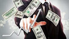 بازار پلاستیک‌ بازیافتی، سکه شد/ جهش سه‌رقمی قیمت‌ها اروپایی‌ها را غافلگیر کرد