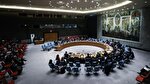 جزئیات پیش نویس قطعنامه آمریکا و بحرین علیه ایران در شورای امنیت؛ احتمال وتو توسط روسیه و چین