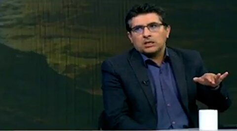 اگر چنین کنیم، باید برد موشک‌ها را به زیر 300 کیلومتر بیاوریم