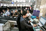 گلایه وزیر اقتصاد از تخلف بانک‌ها/ آیا جریمه‌های...
