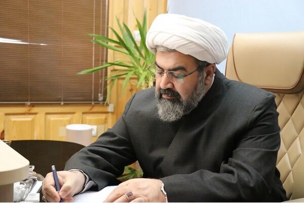 عاملان وحشت در زابل به زودی دستگیر می&zwnj;شوند