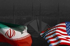 آتش‌بس بخشی از یک آرایش پیچیده میان میدان و دیپلماسی است/ حق ایران را از دل تحریم‌ها هم می‌گیریم