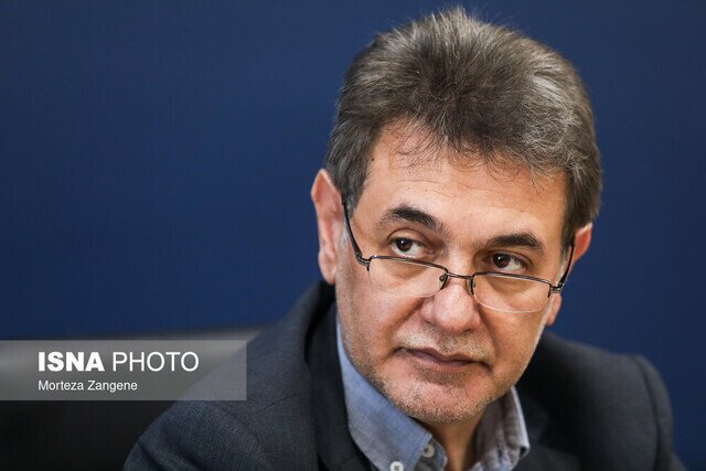 تمدید خودکار بیمه&zwnj;ها تا پایان فروردین در جنگ