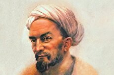 با معذرت از جناب سعدی؛ ادب از که آموختی؟ از ...