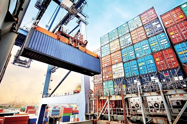 ۱۵ میلیارد دلار عقب&zwnj;نشینی / زنگ خطر فرسودگی در قلب صنعت به صدا درآمد