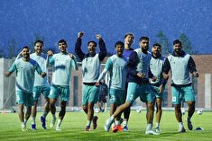 کارهای بزرگ در آمریکا، تصمیم بزرگ‌تر قبل از جام جهانی/ قلعه‌نویی و تاج در فکر بازی تدارکاتی، دنیامالی در انتظار شعام