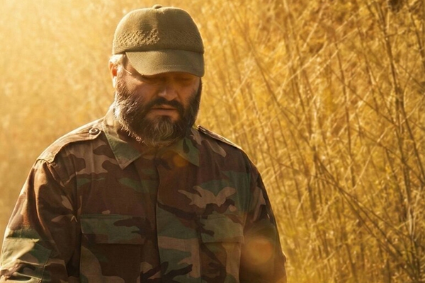 چرا نمی&zwnj;شد عماد مغنیه را ترور کرد؟/ با اینترنت در حکم طاعون رفتار می&zwnj;کرد و دشمن را به&zwnj;خاطر ارزش&zwnj;ها می&zwnj;کشت