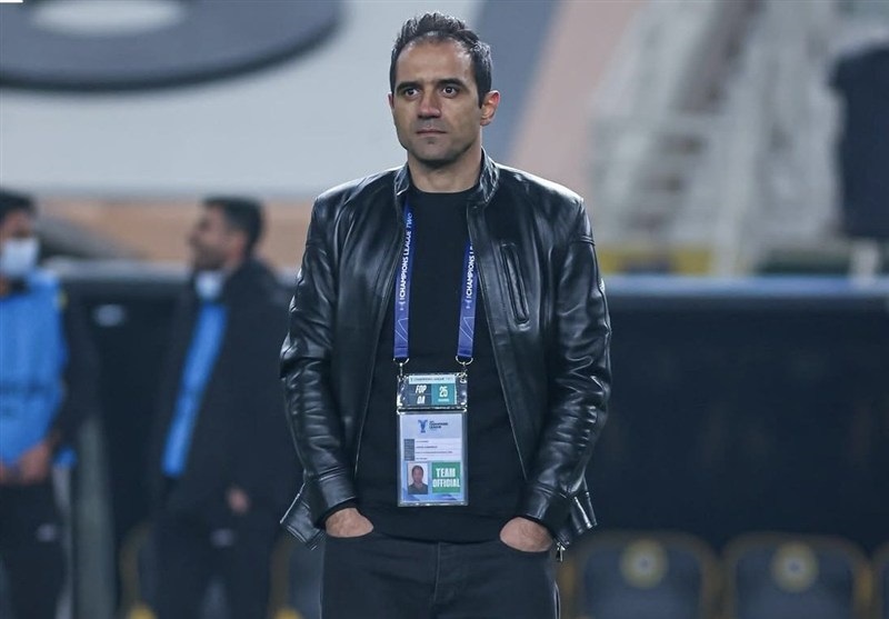 به رقبای سپاهان لطف شده است!