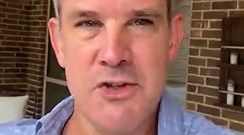 ترامپ در مقابل یکی از بهترین تیم‌های مذاکره‌کننده، دو نفر از احمق‌ترین را فرستاده!