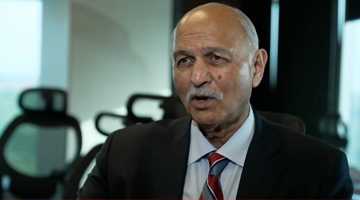 افشاگری مقام پاکستانی: ترامپ مانع از توافق جی دی ونس شد!