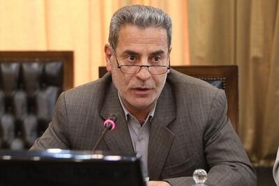 وزرا در سایه تعطیلی مجلس پنهان نشوند؛ امروز وقت حضور در میدان است