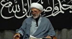 ایران قدرت جدید شیعیِ نجیب جهان/ خیابان‌ها مسیر تاریخ...