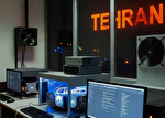 کلیدواژه ماندگار جنگ در فضای مجازی چه بود؟