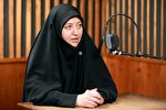 اضطراب و خودکشی در تیزهوشان چه آماری دارد؟ / رئیس سمپاد: بچه های ما فرصت انحراف ندارند!
