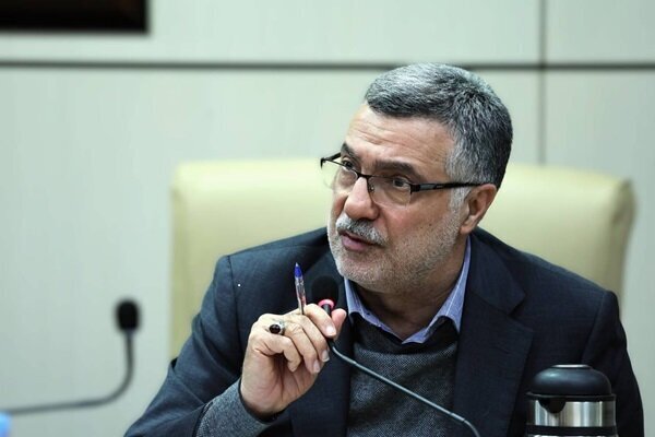 تجویز برخی داروها توجیه علمی ندارد