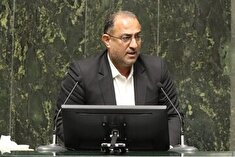 کالابرگ ۲ میلیونی در راه است؟ / بسته تشویقی برای جلوگیری از تعدیل نیرو / حذف شرکت‌های پیمانکاری کمک ویژه به جامعه کارگری است