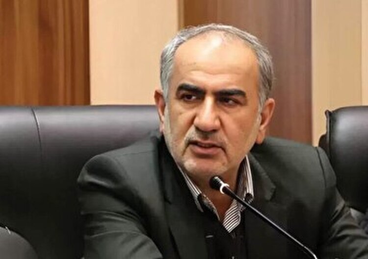 سامانه وبیناری مجلس نمایندگان را کلافه کرد/ دولت هنوز با شرایط جنگی فاصله دارد / وزیر کشاورزی در ارتباط با گرانی‌ها چه گفت؟