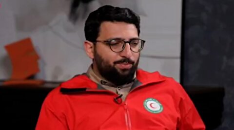 جزئیات یکی از فجیع ترین بمباران‌های آمریکا و اسرائیل در تهران